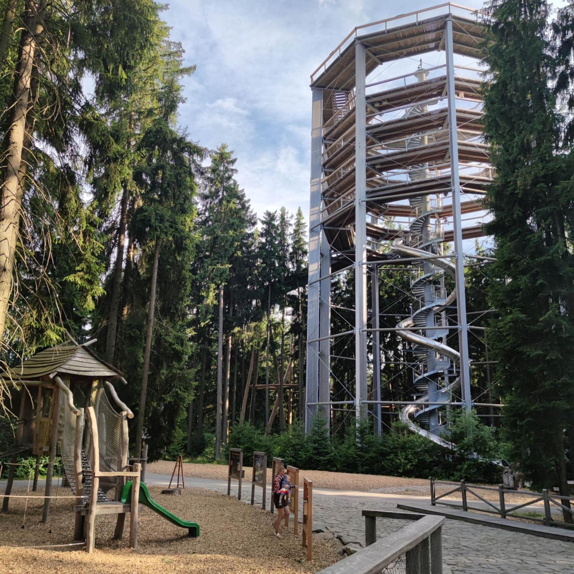 Апартаменты U Machacku - Lipno Липно-над-Влтавой Экстерьер фото
